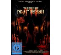 The 100 Candles Game: The Last Possession