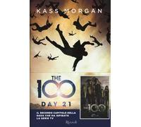 The 100. Day 21