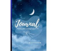 The 100-Day Spiritual Journal - Inner Growth Edition: Daily reflections, guided prompts, and mindful affirmations to reconnect with your inner self