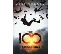 The 100. Homecoming