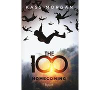 The 100. Homecoming