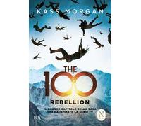 The 100. Rebellion