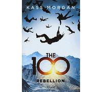 The 100. Rebellion