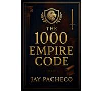 The 1000 Empire Code