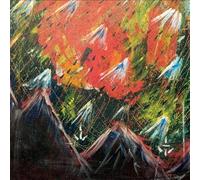 The 10000 Things: PRAISE SONGS for the iRiligious