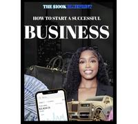 The $100K Blueprint