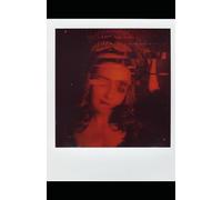 The $100K Glitch: In the Money Game Nobody Talks About