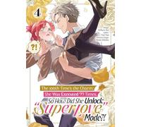 The 100th Time's The Charm Volume 4