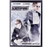 The 10Th Kingdom 1 [Edizione: Paesi Bassi]