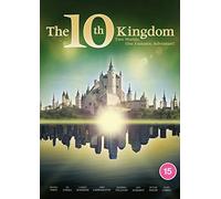 The 10th Kingdom