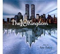 The 10th Kingdom - TV Score
