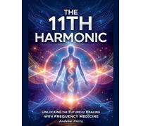 The 11th Harmonic
