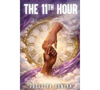 THE 11TH HOUR