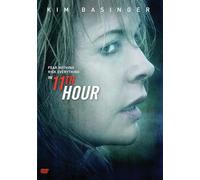 The 11th Hour