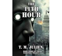 The 11th Hour: 3