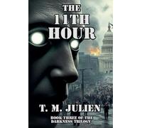 The 11th Hour: 3