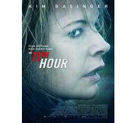 The 11th Hour (DVD) Peter Stormare Jordan Prentice
