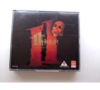 The 11th Hour [Edizione: Germania]