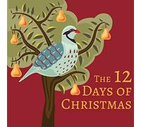 The 12 Days of Christmas
