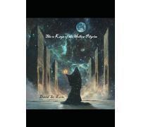 The 12 Keys of the Hollow Pilgrim