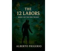 The 12 Labors: 2