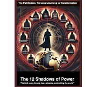 The 12 Shadows of Power