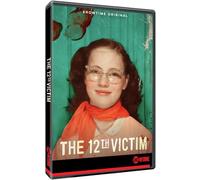 The 12th Victim