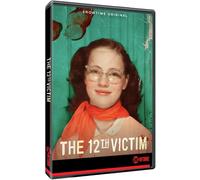 The 12th Victim (DVD)