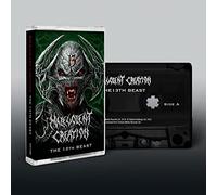 The 13th Beast