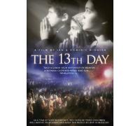 The 13th Day