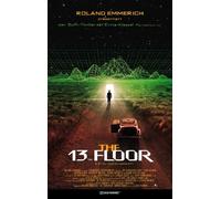 The 13th Floor