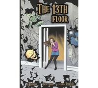 The 13th Floor