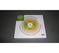 The 13th Floor Elevators - 7th Heaven: Music of the Spheres: The Complete Singles Collection