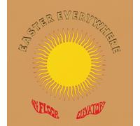 The 13th Floor Elevators Easter Everywhere
