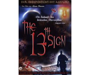 The 13th Sign