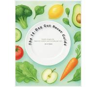 The 14-Day Gut Reset Guide