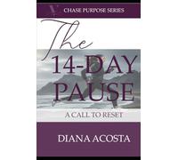 The 14-Day Pause: A Call to Reset