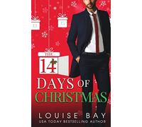 The 14 Days of Christmas