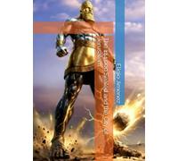 The 144,000 Sealed and the City of Jerusalem