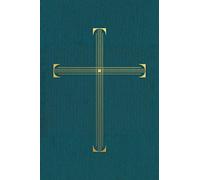 Samuel L. Bray The 1662 Book of Common Prayer (Copertina rigida)