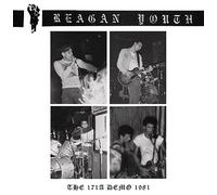the 171a demo 1981