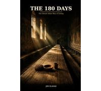 The 180 Days: The Mount Athos Way of Eating