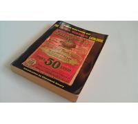 The 1902 Edition of: The Sears, Roebuck Catalogue