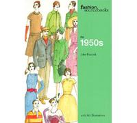 The 1950's