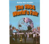 The 1964 World's Fair [Edizione: Regno Unito]