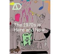 The 1970s Is Here And Now