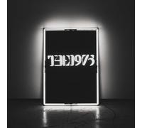 The 1975 - 1975
