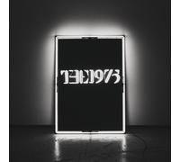 1975 - DIRTY HIT The 1975