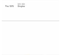 The 1975 - (2013-2023) Singles