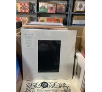 The 1975 2LP Live At Gorilla Manchester 01-02-2023 RSD 2024